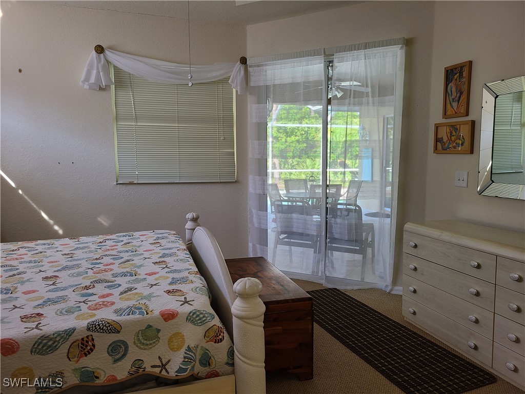 745 Crossfield Circle Naples FL 34104 225065999 image16