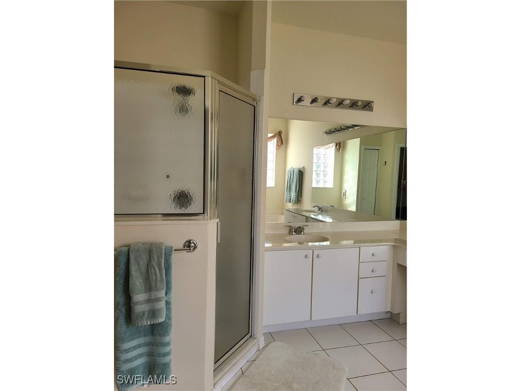 745 Crossfield Circle Naples FL 34104 225065999 image17