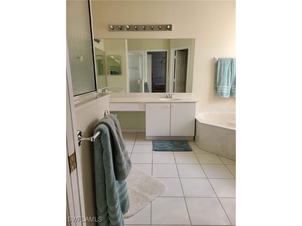 745 Crossfield Circle Naples FL 34104 225065999 image19