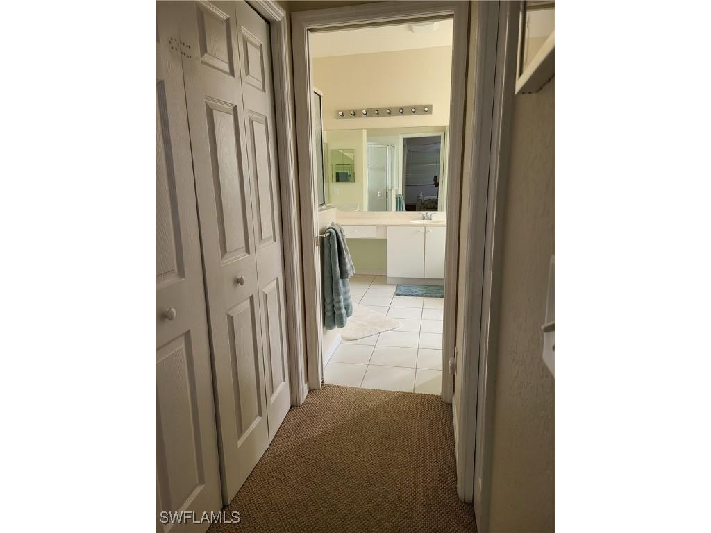 745 Crossfield Circle Naples FL 34104 225065999 image20