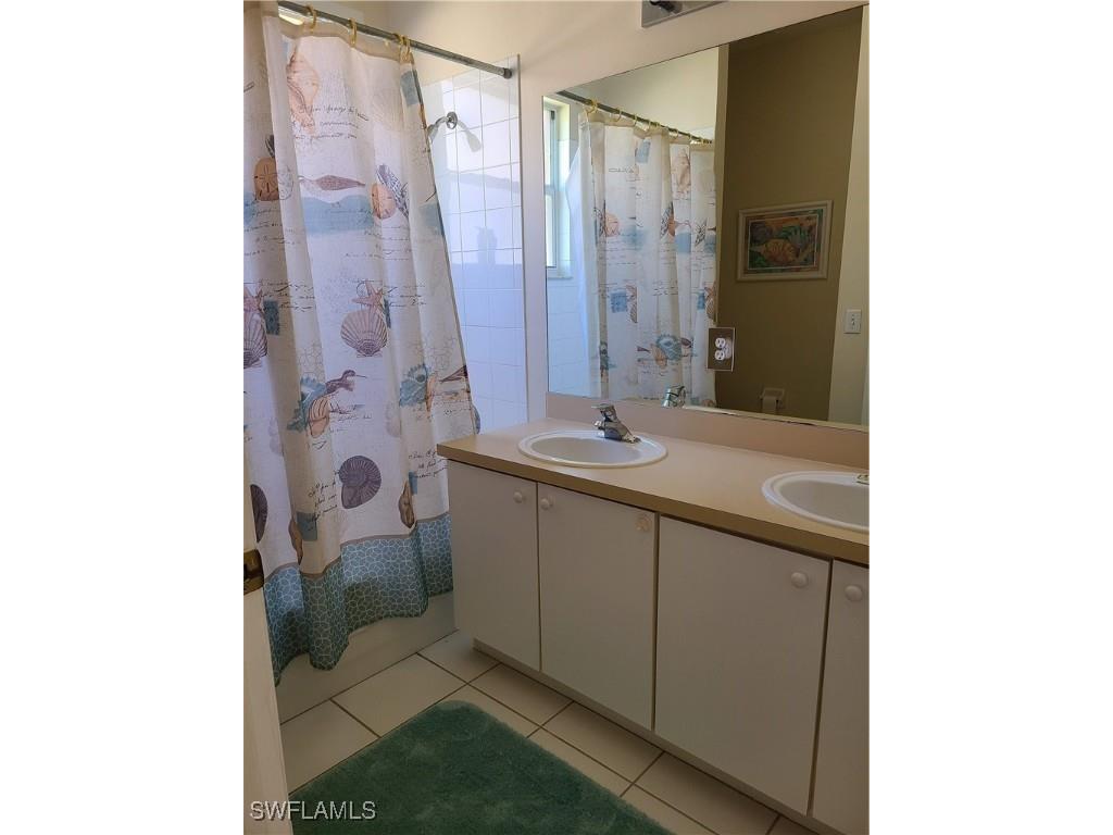 745 Crossfield Circle Naples FL 34104 225065999 image21