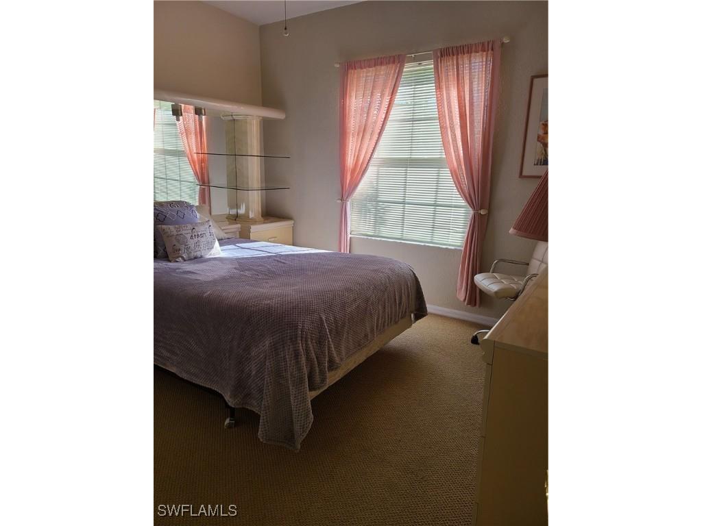 745 Crossfield Circle Naples FL 34104 225065999 image23