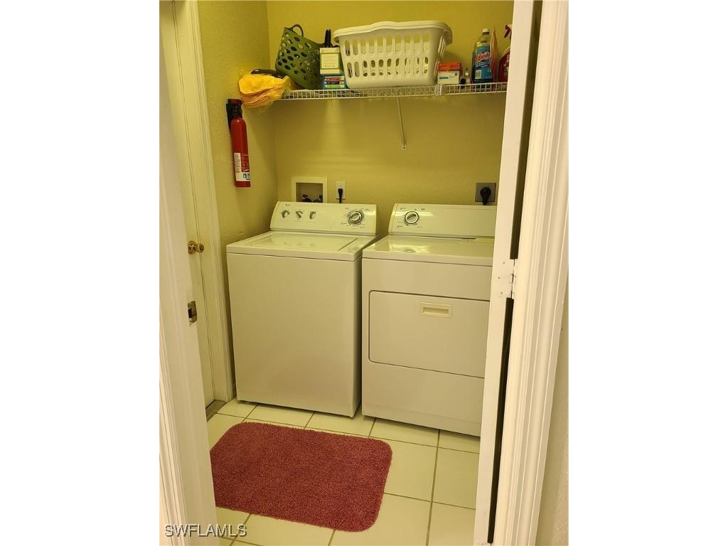 745 Crossfield Circle Naples FL 34104 225065999 image3