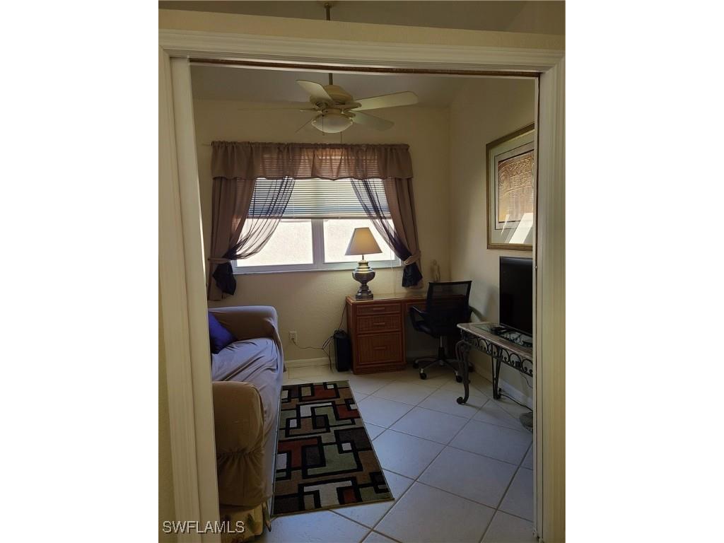 745 Crossfield Circle Naples FL 34104 225065999 image5