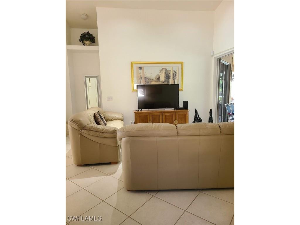 745 Crossfield Circle Naples FL 34104 225065999 image6