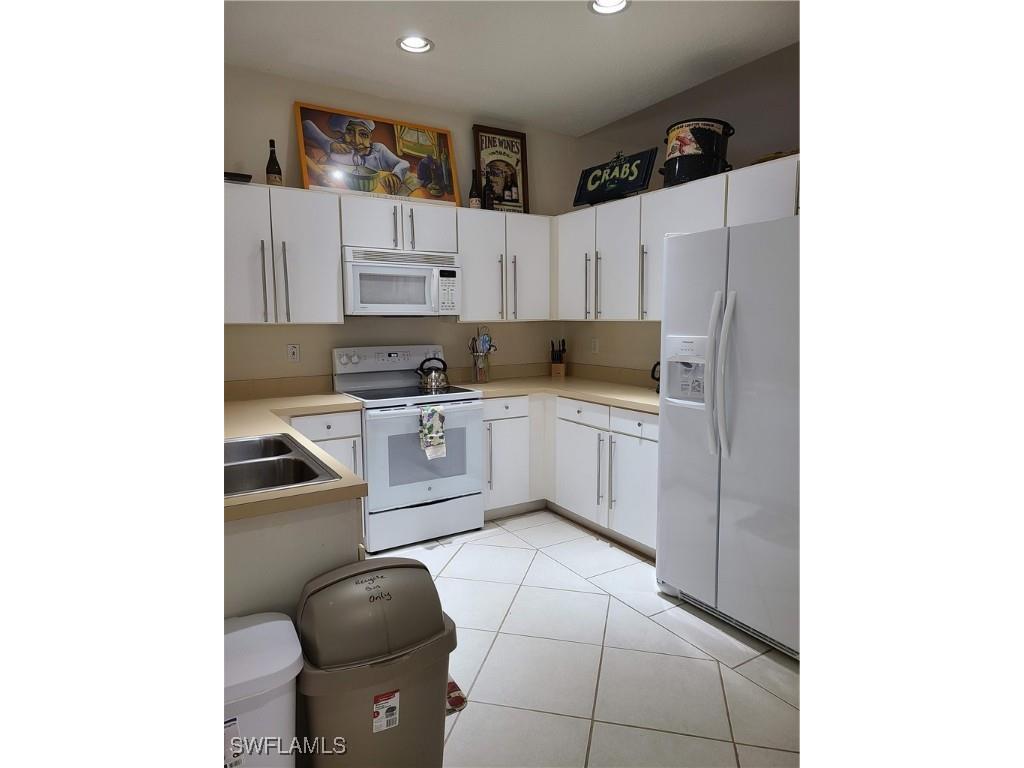 745 Crossfield Circle Naples FL 34104 225065999 image8