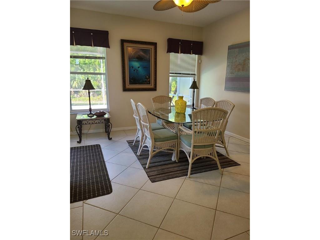 745 Crossfield Circle Naples FL 34104 225065999 image9