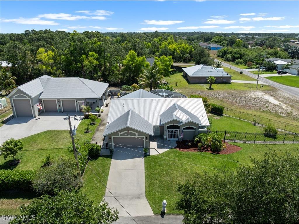 745 David Laird Lane Lehigh Acres FL 33974 225040658 image1