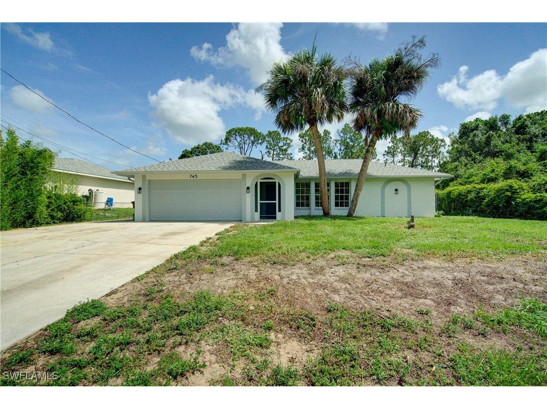 745 Grant Boulevard Lehigh Acres FL 33974 225055987 image1