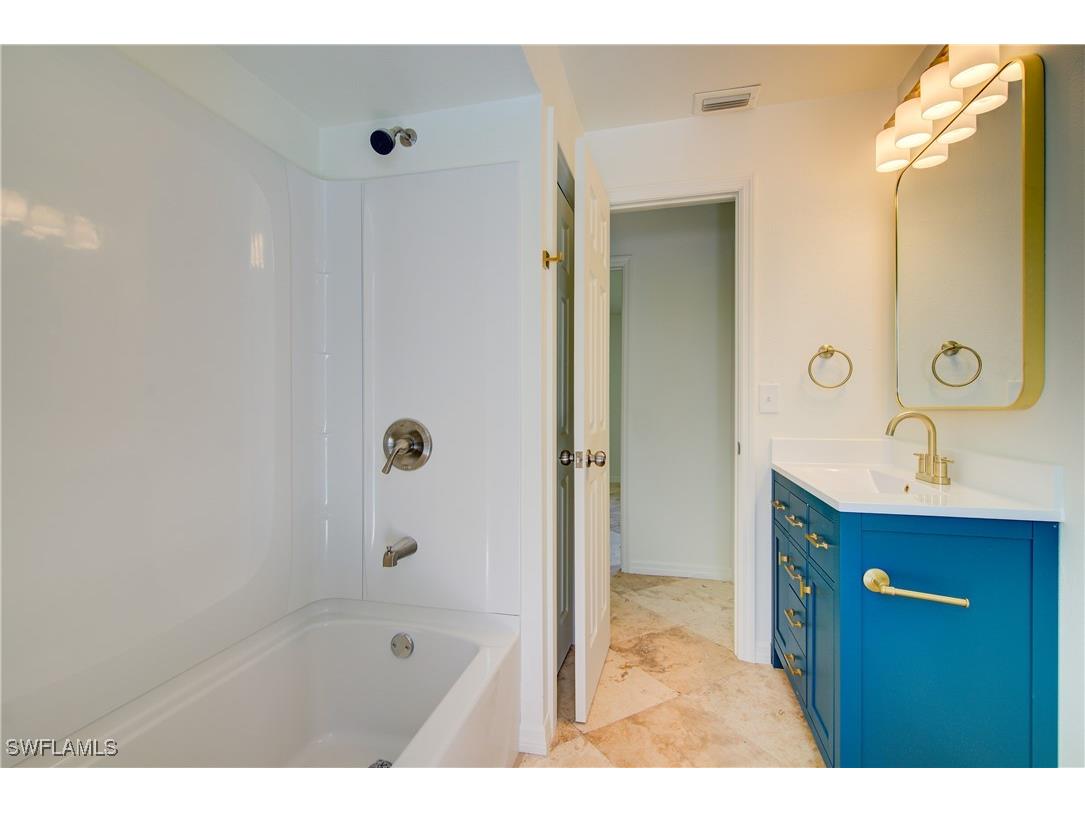 745 Grant Boulevard Lehigh Acres FL 33974 225055987 image10