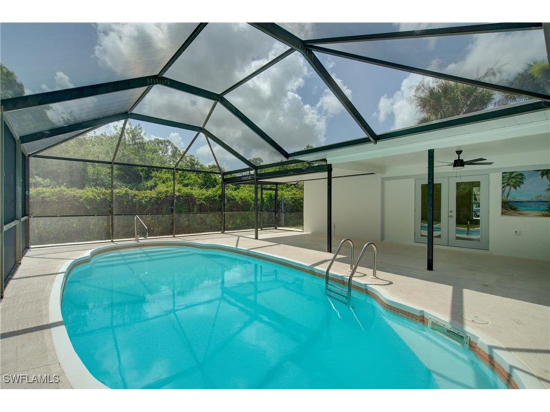 745 Grant Boulevard Lehigh Acres FL 33974 225055987 image11