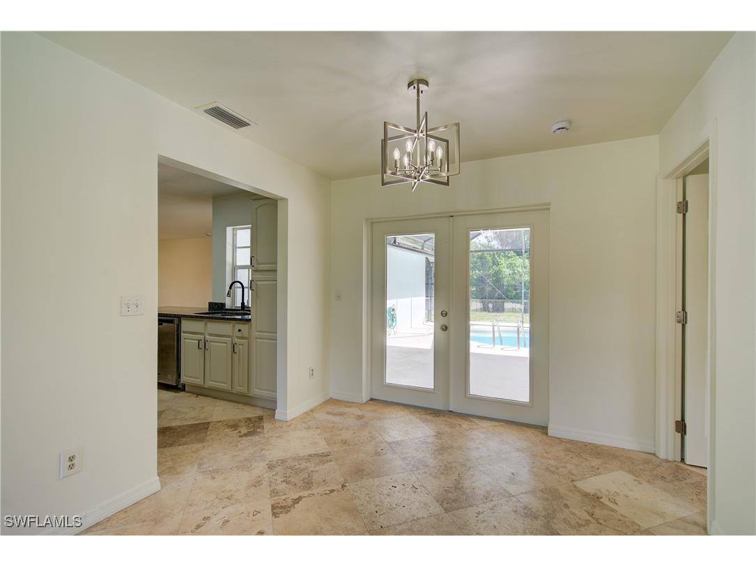 745 Grant Boulevard Lehigh Acres FL 33974 225055987 image12