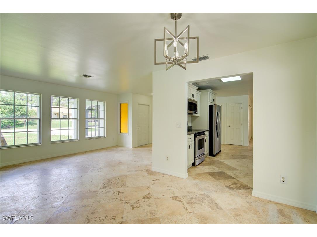 745 Grant Boulevard Lehigh Acres FL 33974 225055987 image13