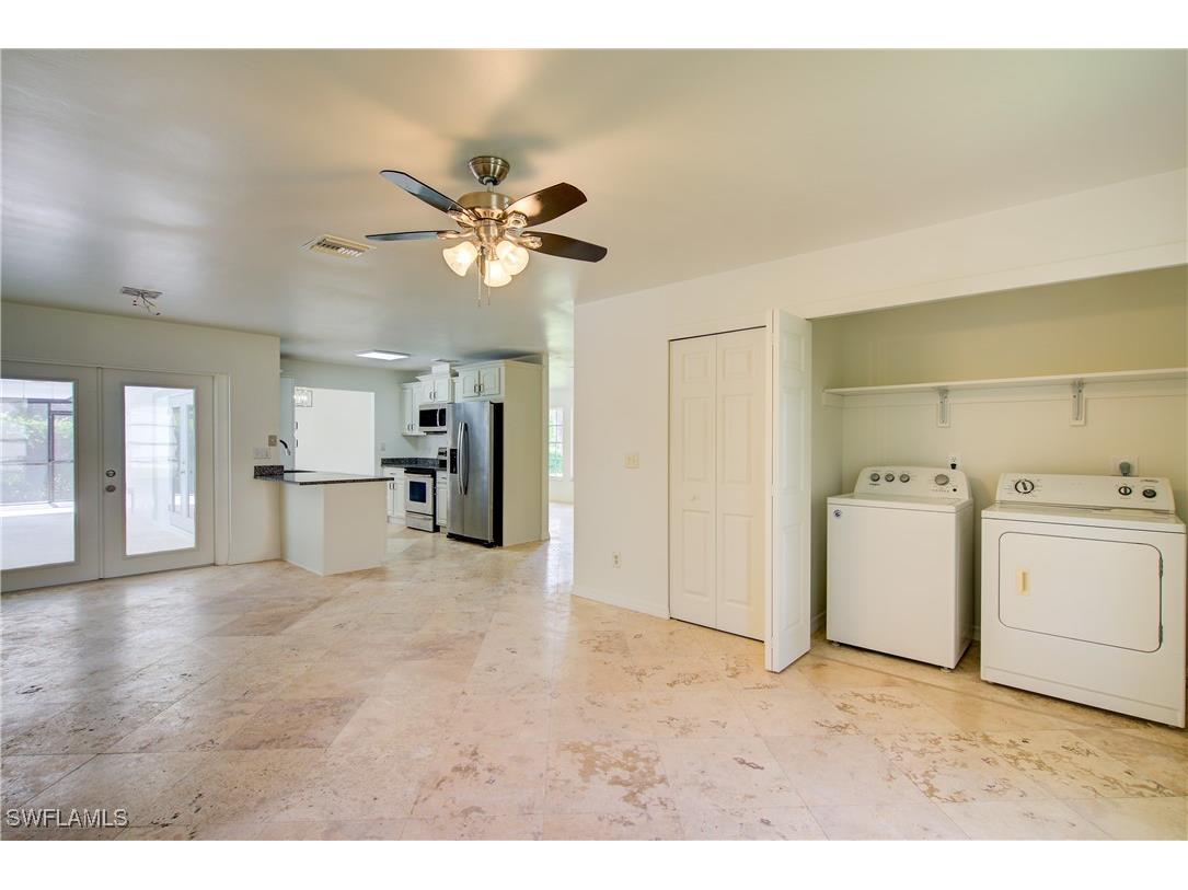 745 Grant Boulevard Lehigh Acres FL 33974 225055987 image14