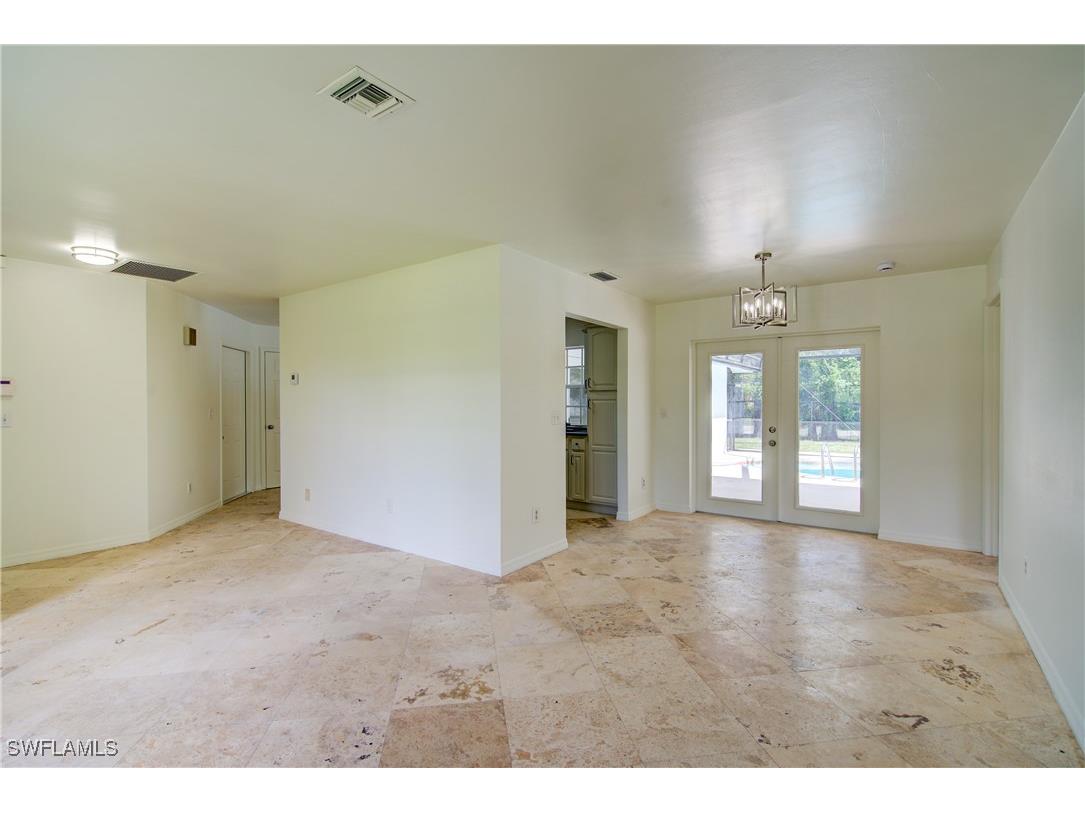 745 Grant Boulevard Lehigh Acres FL 33974 225055987 image15