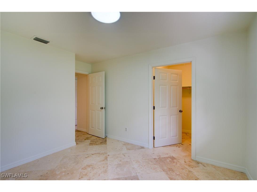 745 Grant Boulevard Lehigh Acres FL 33974 225055987 image16