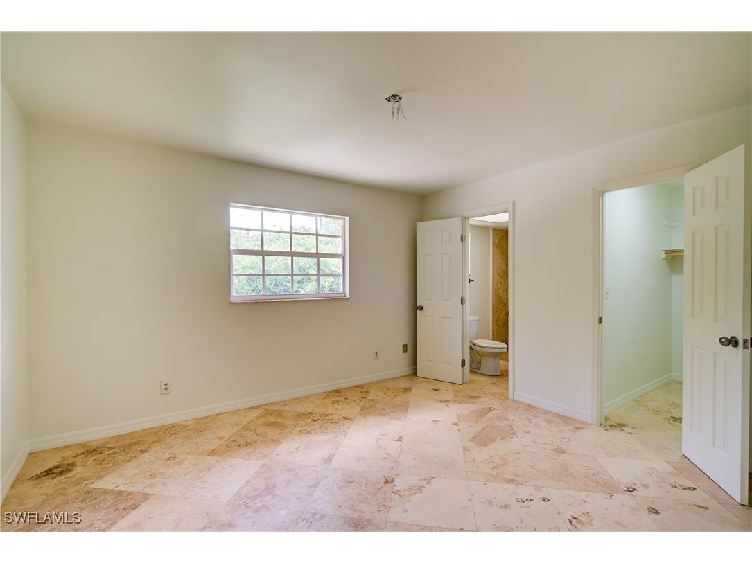 745 Grant Boulevard Lehigh Acres FL 33974 225055987 image17