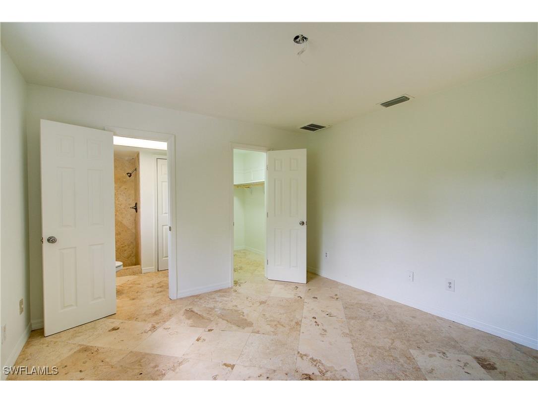 745 Grant Boulevard Lehigh Acres FL 33974 225055987 image18