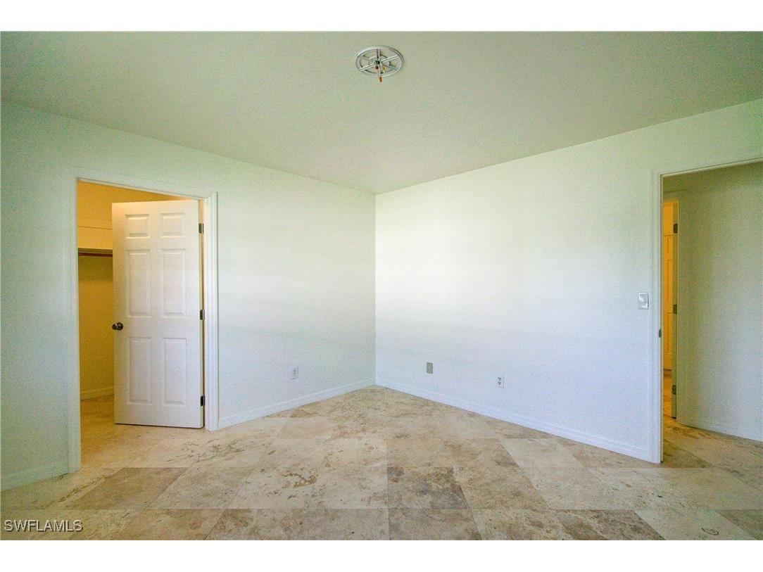 745 Grant Boulevard Lehigh Acres FL 33974 225055987 image19