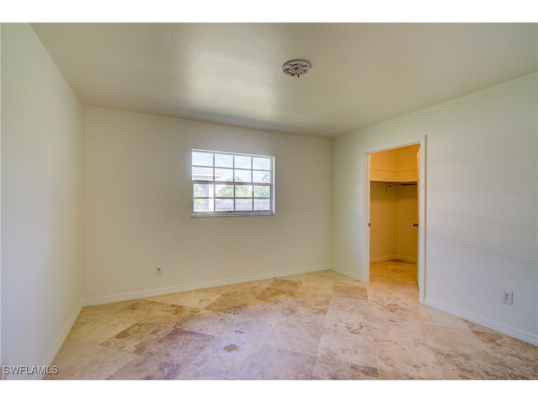 745 Grant Boulevard Lehigh Acres FL 33974 225055987 image20