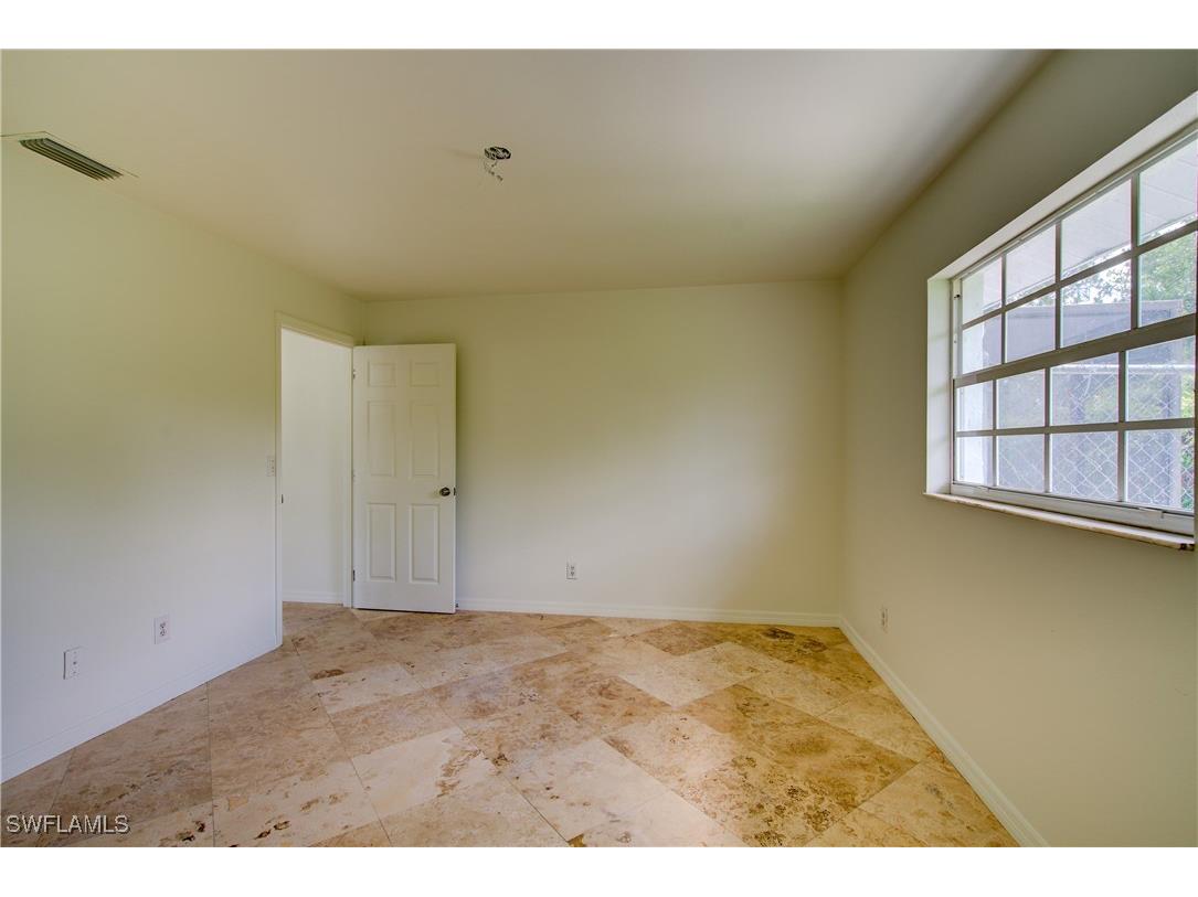 745 Grant Boulevard Lehigh Acres FL 33974 225055987 image21