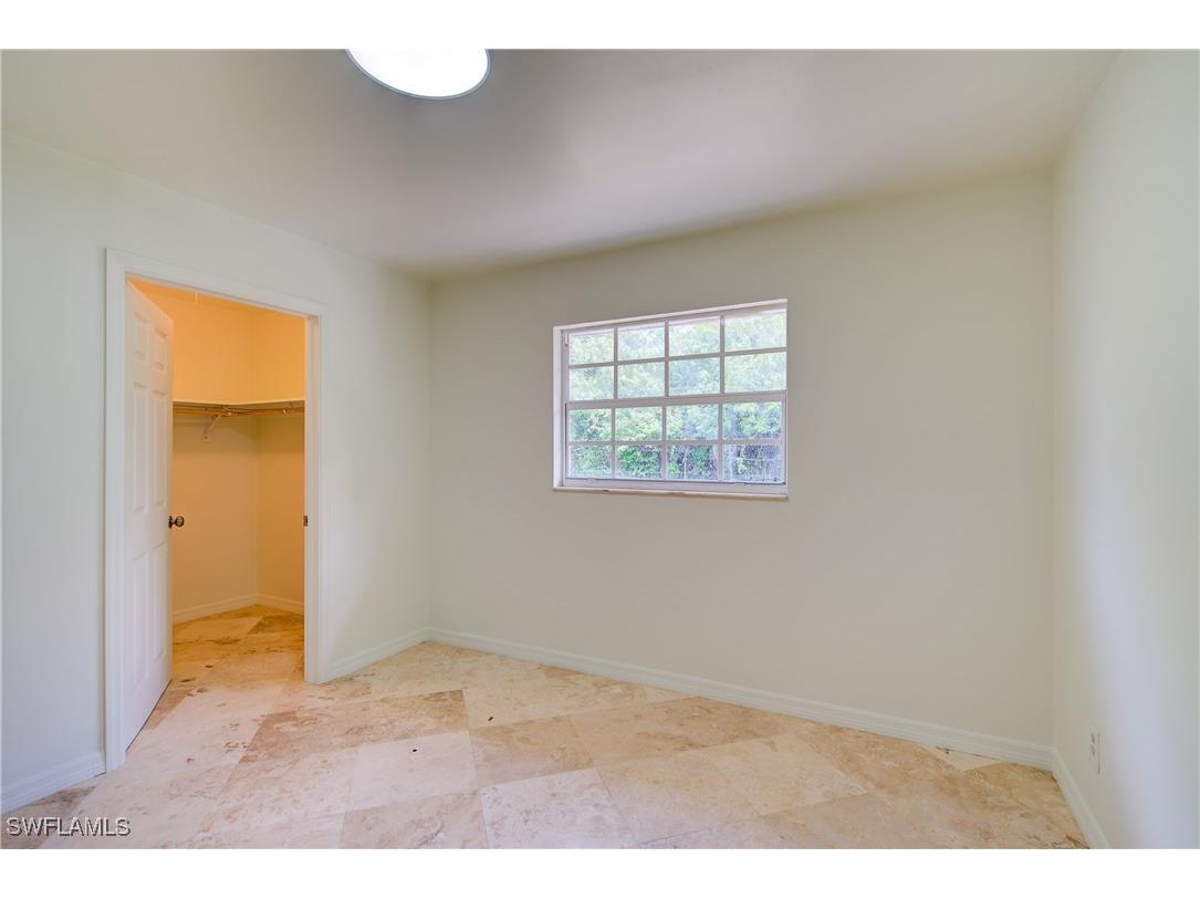 745 Grant Boulevard Lehigh Acres FL 33974 225055987 image22