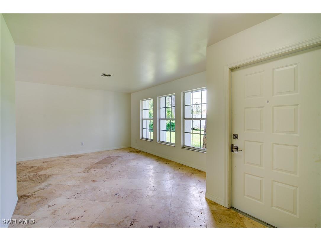 745 Grant Boulevard Lehigh Acres FL 33974 225055987 image23