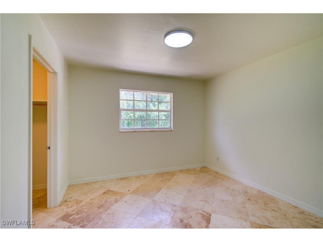 745 Grant Boulevard Lehigh Acres FL 33974 225055987 image24