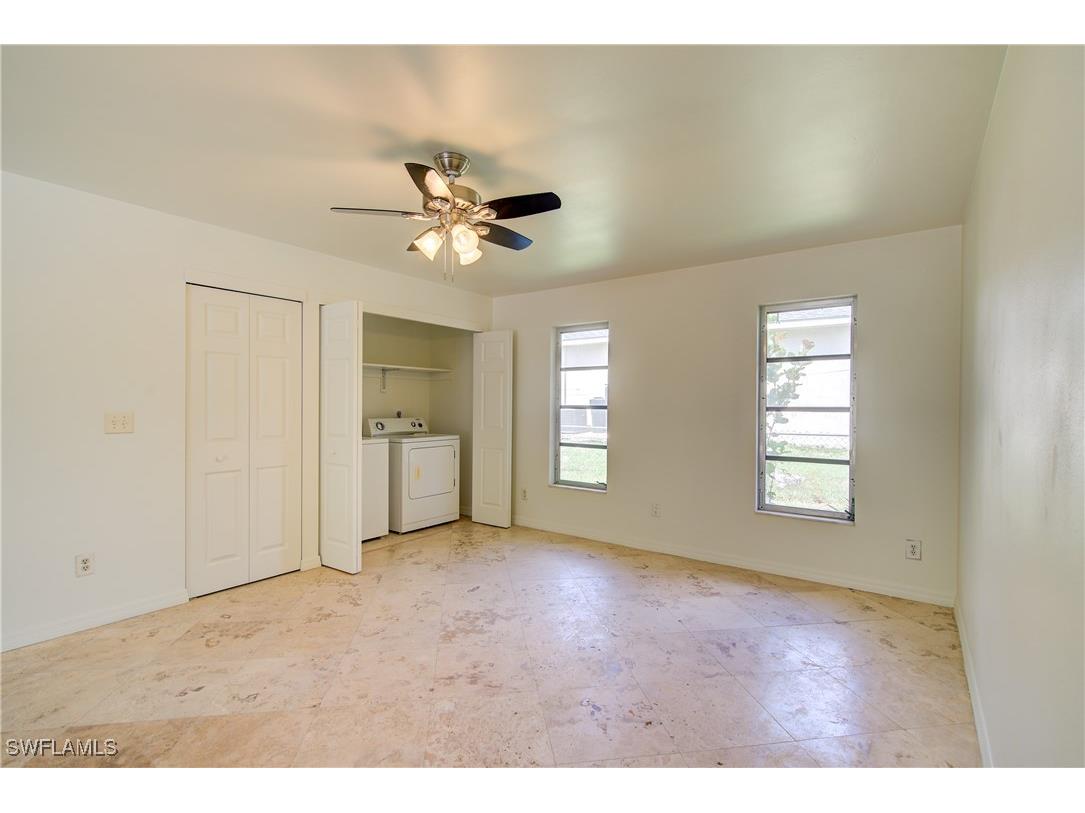 745 Grant Boulevard Lehigh Acres FL 33974 225055987 image25