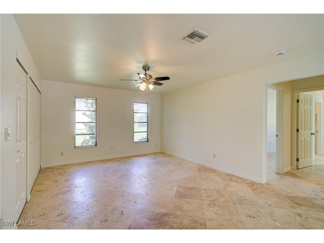 745 Grant Boulevard Lehigh Acres FL 33974 225055987 image26