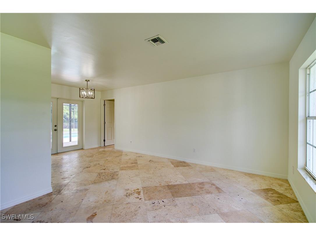 745 Grant Boulevard Lehigh Acres FL 33974 225055987 image27