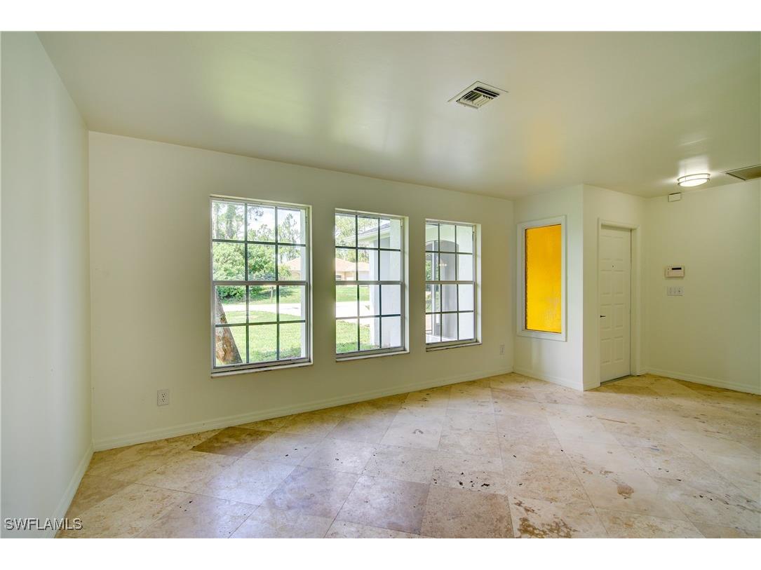 745 Grant Boulevard Lehigh Acres FL 33974 225055987 image28