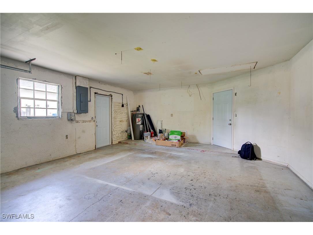 745 Grant Boulevard Lehigh Acres FL 33974 225055987 image29