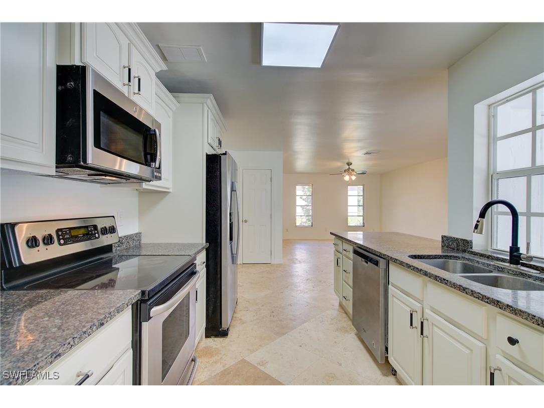 745 Grant Boulevard Lehigh Acres FL 33974 225055987 image3