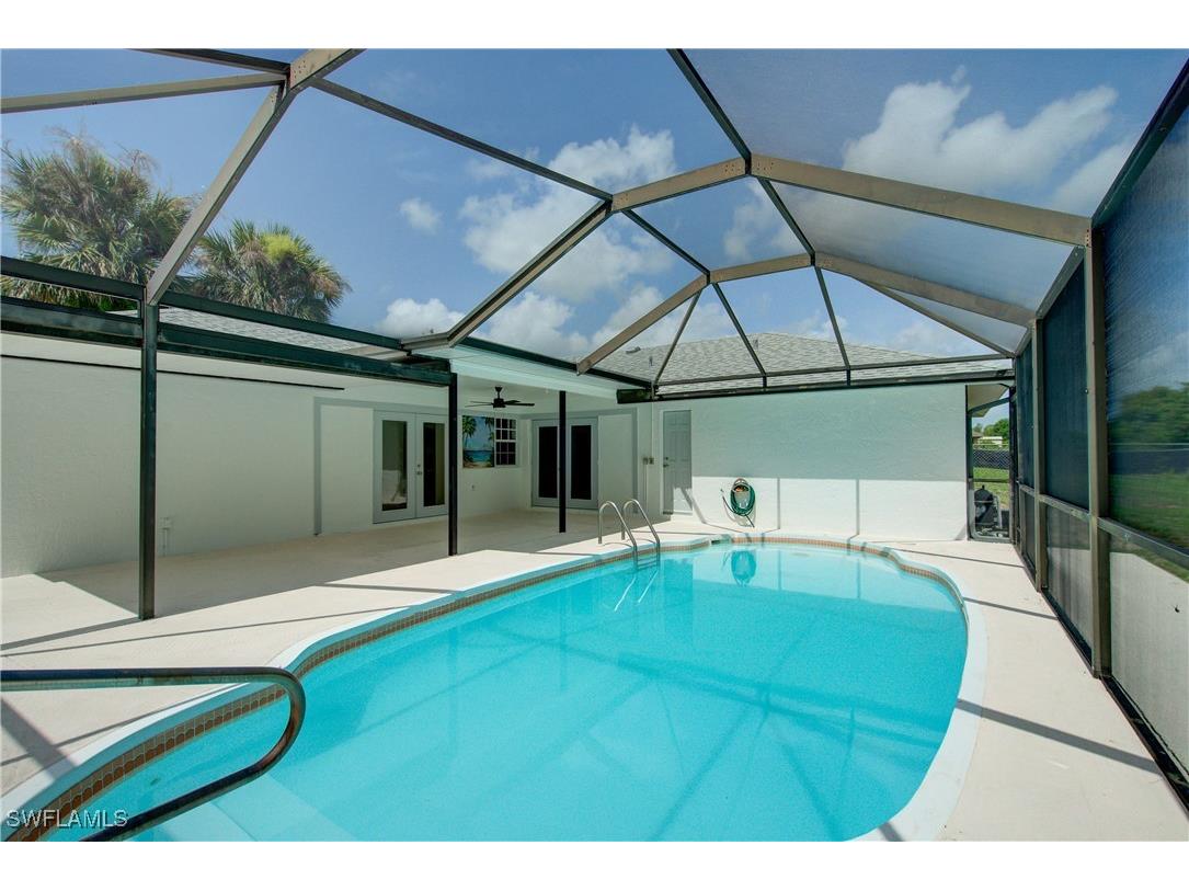 745 Grant Boulevard Lehigh Acres FL 33974 225055987 image30