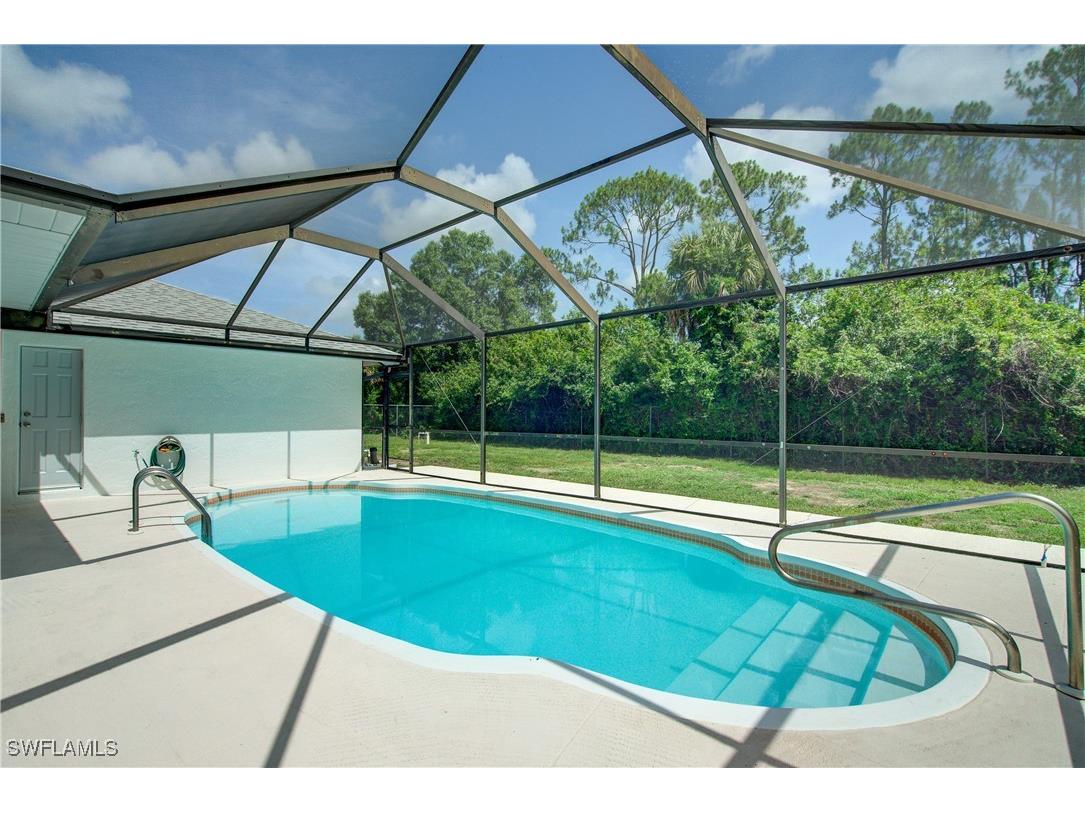 745 Grant Boulevard Lehigh Acres FL 33974 225055987 image31