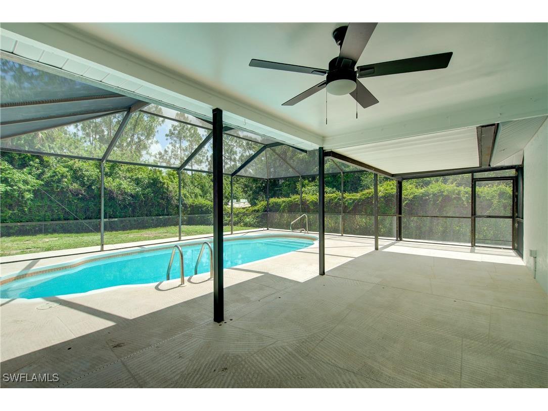 745 Grant Boulevard Lehigh Acres FL 33974 225055987 image32