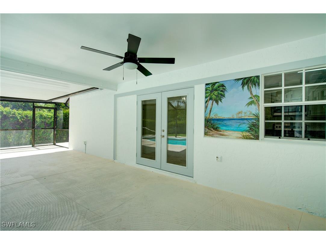 745 Grant Boulevard Lehigh Acres FL 33974 225055987 image33