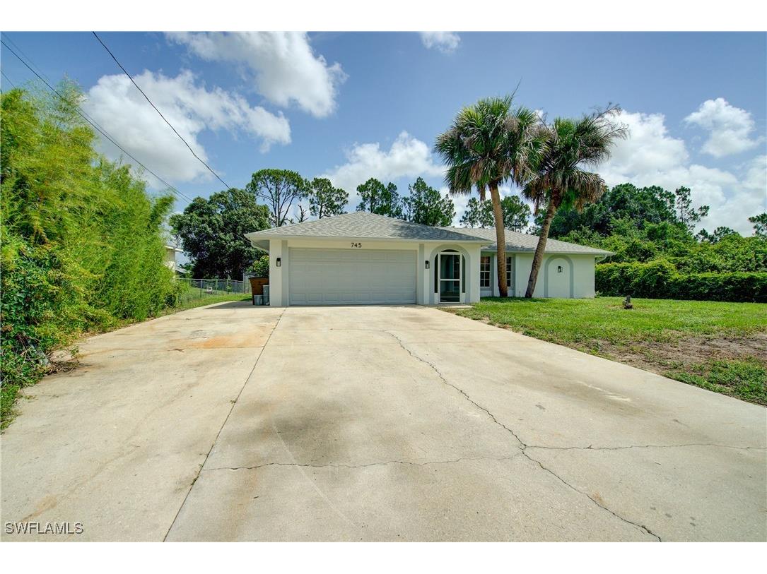745 Grant Boulevard Lehigh Acres FL 33974 225055987 image34