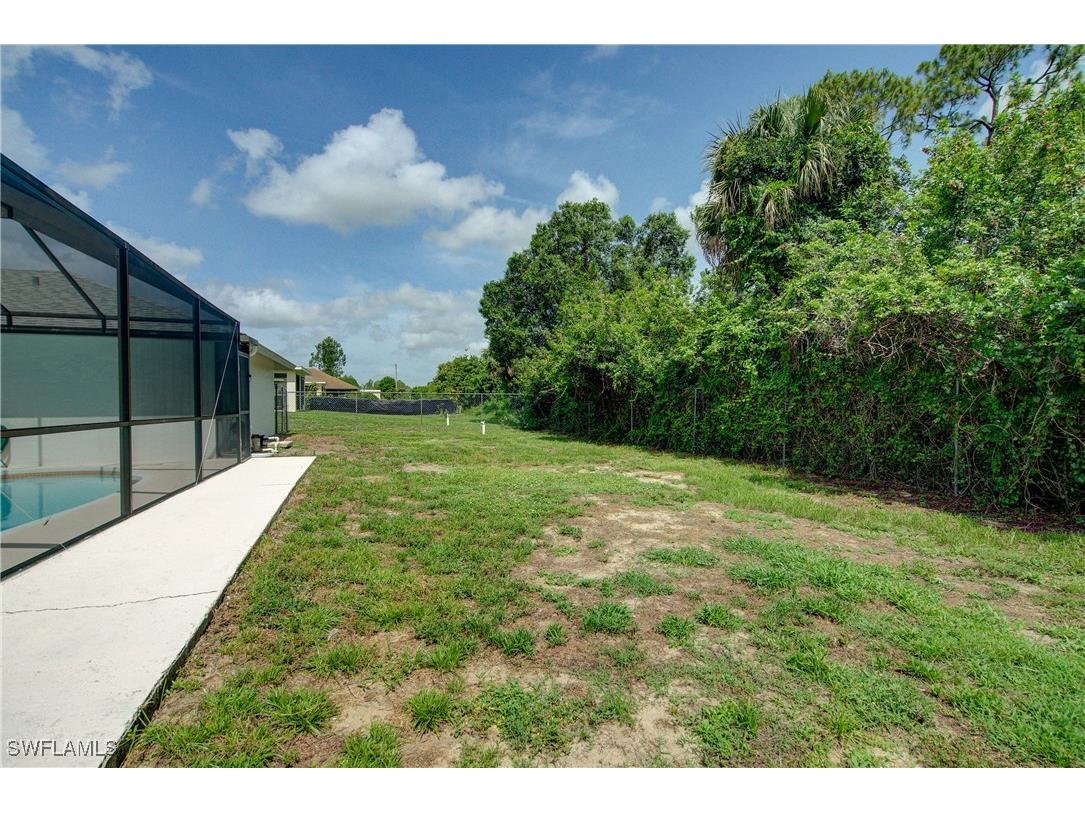 745 Grant Boulevard Lehigh Acres FL 33974 225055987 image35