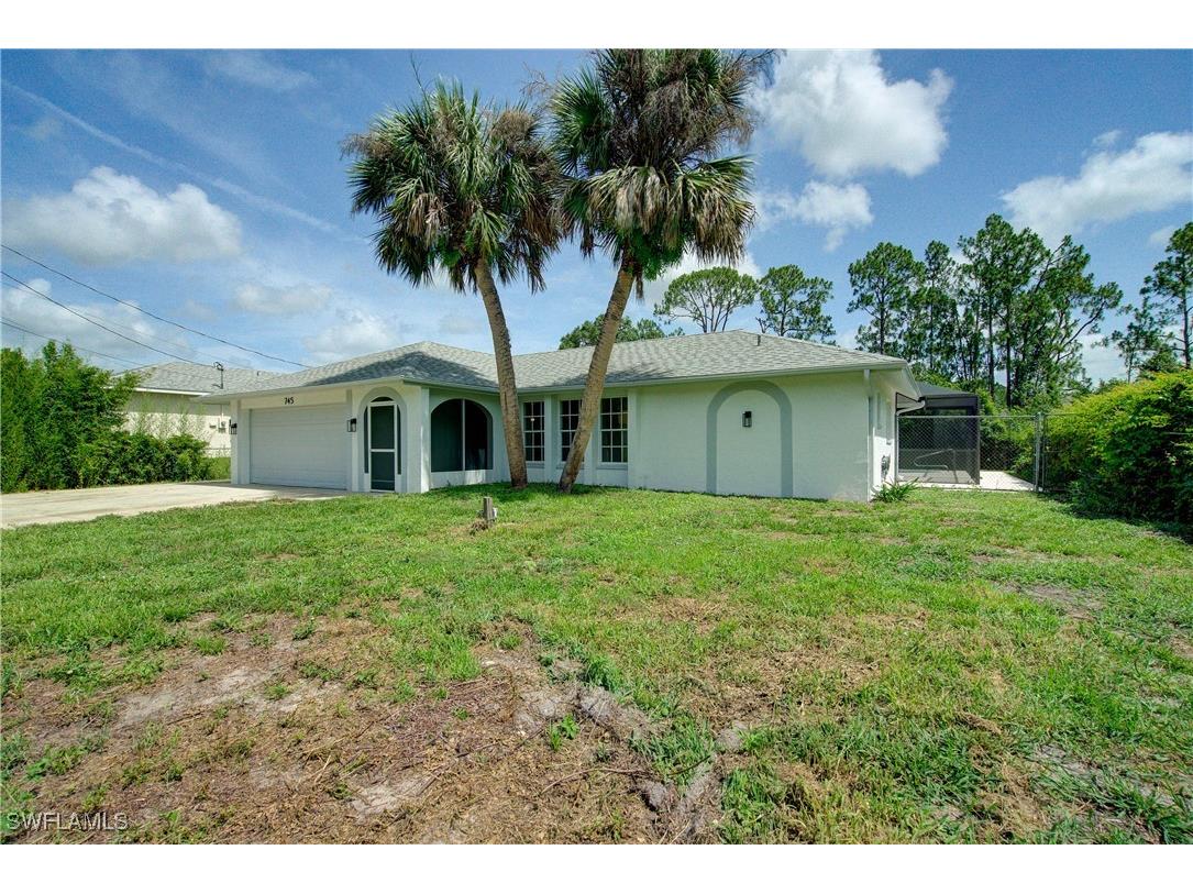745 Grant Boulevard Lehigh Acres FL 33974 225055987 image36