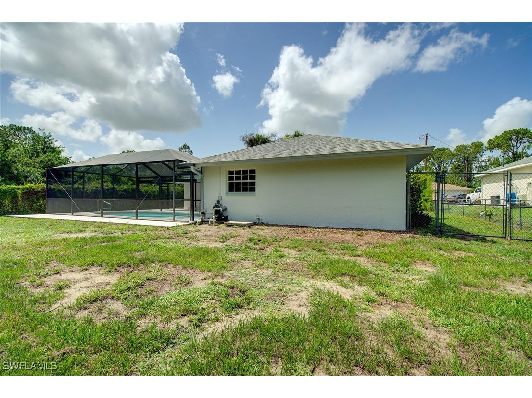 745 Grant Boulevard Lehigh Acres FL 33974 225055987 image37