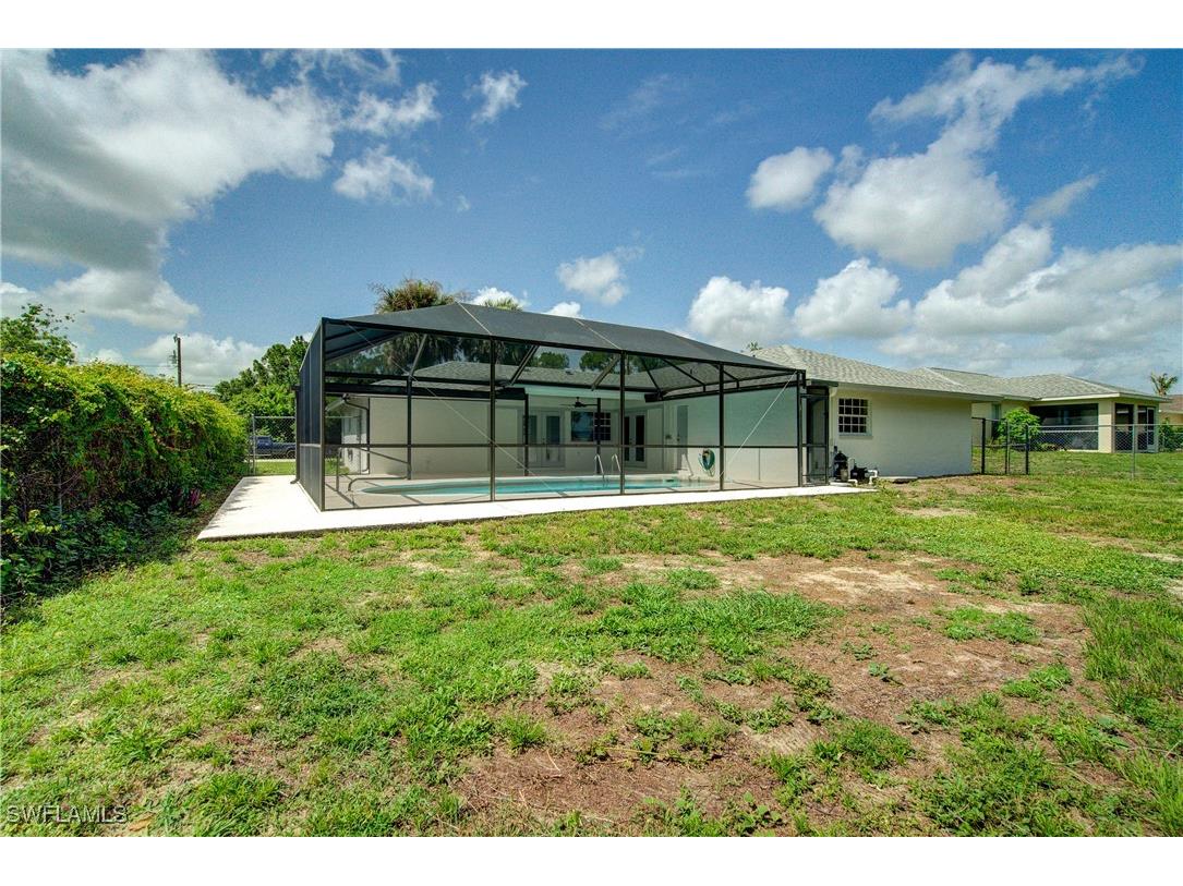 745 Grant Boulevard Lehigh Acres FL 33974 225055987 image38