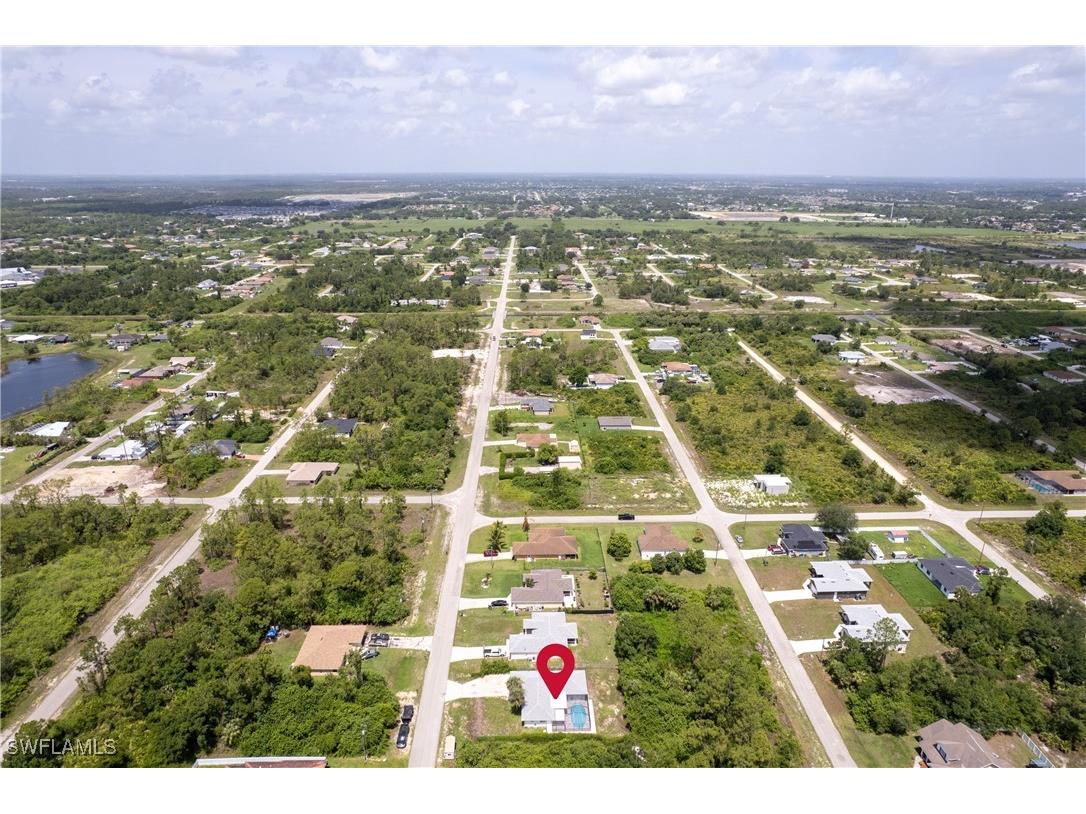 745 Grant Boulevard Lehigh Acres FL 33974 225055987 image39