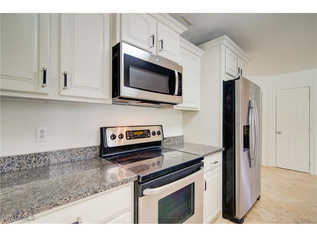 745 Grant Boulevard Lehigh Acres FL 33974 225055987 image4