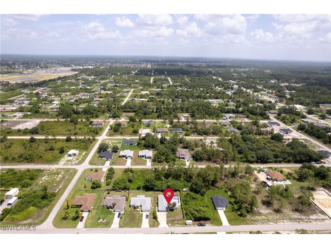 745 Grant Boulevard Lehigh Acres FL 33974 225055987 image40