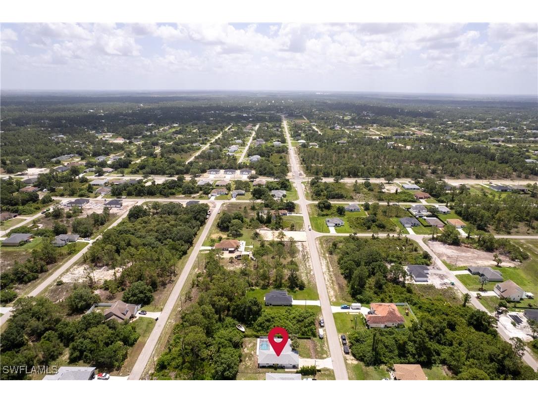 745 Grant Boulevard Lehigh Acres FL 33974 225055987 image41