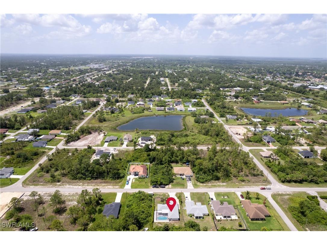 745 Grant Boulevard Lehigh Acres FL 33974 225055987 image42