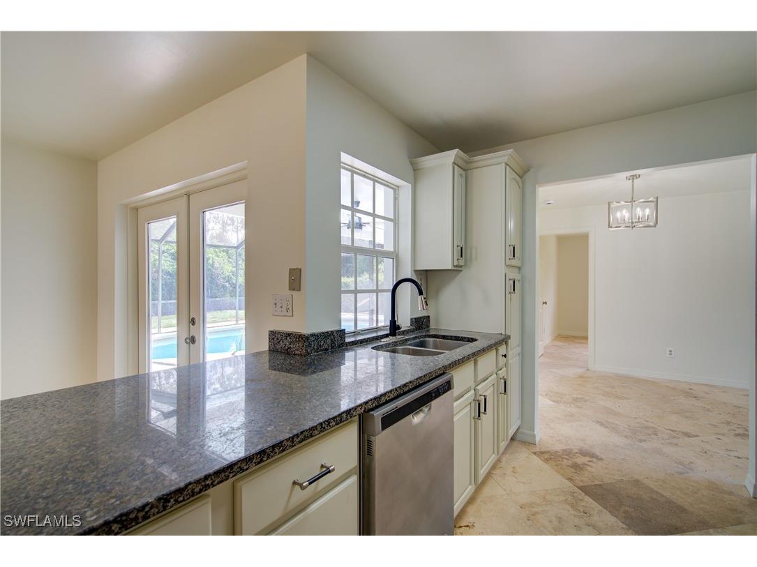 745 Grant Boulevard Lehigh Acres FL 33974 225055987 image5