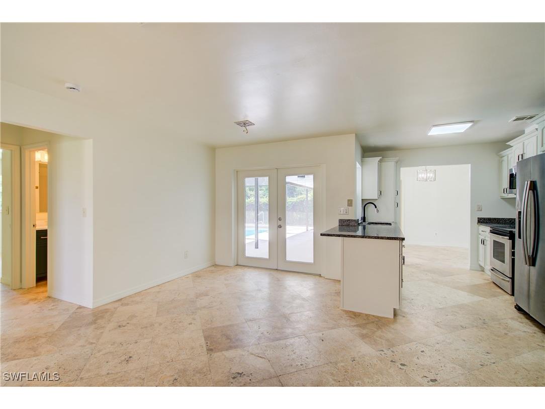 745 Grant Boulevard Lehigh Acres FL 33974 225055987 image6